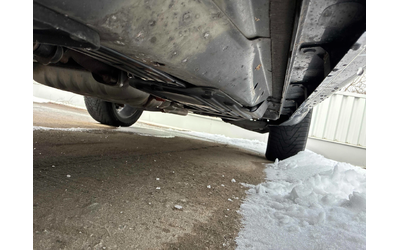 Jeep Grand cherokee ALTITUDE* EDITION* 3.6* V6* 8ZF* ПОДГРЕВ* КАМЕРА* - автомобили, коли, обяви за нови и употребявани 10