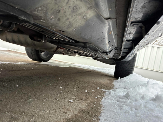 Jeep Grand cherokee ALTITUDE* EDITION* 3.6* V6* 8ZF* ПОДГРЕВ* КАМЕРА* - автомобили, коли, обяви за нови и употребявани 10