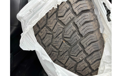 Jeep Grand cherokee ALTITUDE* EDITION* 3.6* V6* 8ZF* ПОДГРЕВ* КАМЕРА* - автомобили, коли, обяви за нови и употребявани 11