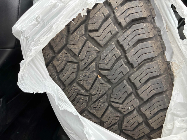 Jeep Grand cherokee ALTITUDE* EDITION* 3.6* V6* 8ZF* ПОДГРЕВ* КАМЕРА* - автомобили, коли, обяви за нови и употребявани 11