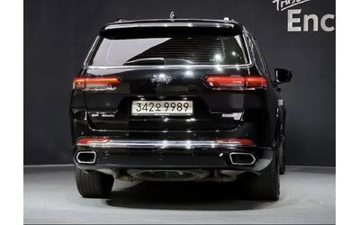 jeep-grand-cherokee - 3