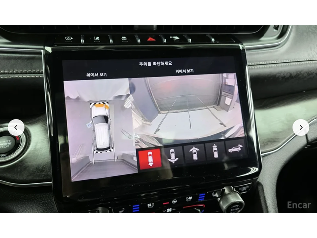 Jeep Grand cherokee OVERLAND* 3.6* V6* ДИГИТАЛНО* ТАБЛО* ОБДУХВАНЕ* 36 - автомобили, коли, обяви за нови и употребявани 8