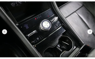 Jeep Grand cherokee OVERLAND* 3.6* V6* ДИГИТАЛНО* ТАБЛО* ОБДУХВАНЕ* 36 - автомобили, коли, обяви за нови и употребявани 9