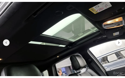 Jeep Grand cherokee LIMITED* 3.6* V6* 8ZF* ПОДГРЕВ* ОБДУХВАНЕ* КАМЕРА* - автомобили, коли, обяви за нови и употребявани 14