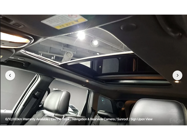 Jeep Grand cherokee LIMITED* 3.6* V6* 8ZF* ПОДГРЕВ* КАМЕРА* КЕЙЛЕС - автомобили, коли, обяви за нови и употребявани 14