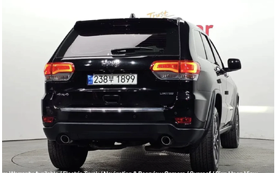 jeep-grand-cherokee - 3