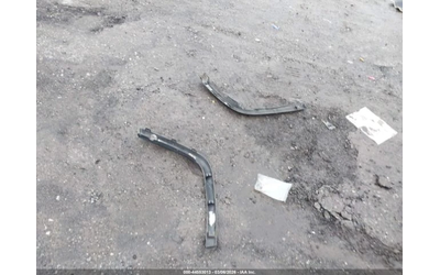 Jeep Grand cherokee Overland* 5.7L, V8, 360HP* Кейлес* Подгрев - автомобили, коли, обяви за нови и употребявани 11