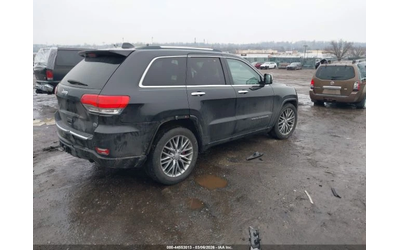 jeep-grand-cherokee - 3