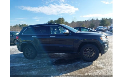 jeep-grand-cherokee - 4