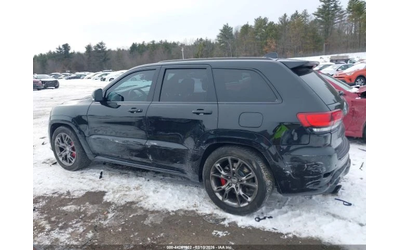 jeep-grand-cherokee - 5