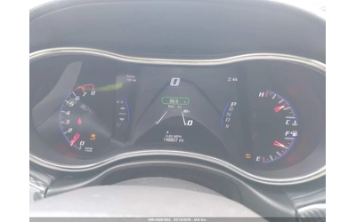 Jeep Grand cherokee SRT* 6.2* V8* ПОДГРЕВ* КАМЕРА* КЕЙЛЕС* LANE* ASSIS - автомобили, коли, обяви за нови и употребявани 9