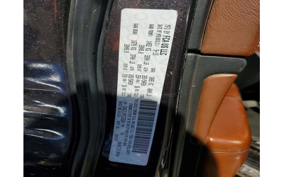 Jeep Grand cherokee SUMMIT* 5.7L, V8, 360HP* CARFAX* NAVI* Подгрев* Ke - автомобили, коли, обяви за нови и употребявани 12