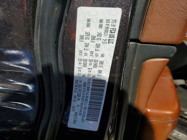 Jeep Grand cherokee SUMMIT* 5.7L, V8, 360HP* CARFAX* NAVI* Подгрев* Ke - автомобили, коли, обяви за нови и употребявани 12