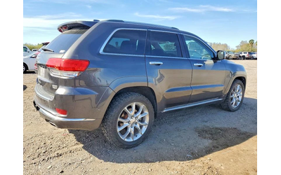 jeep-grand-cherokee - 2