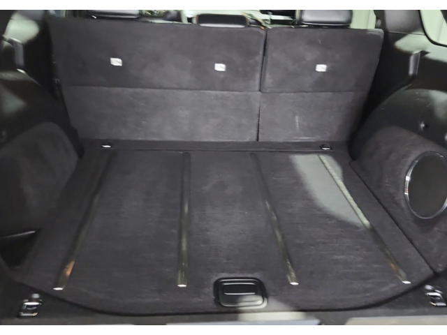 Jeep Grand cherokee OVERLAND* 4X4* КОжа* Подгрев* Памет* Keyless - автомобили, коли, обяви за нови и употребявани 12