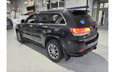 jeep-grand-cherokee - 4