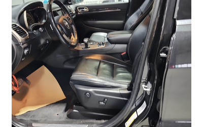 jeep-grand-cherokee - 5