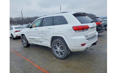 jeep-grand-cherokee - 3