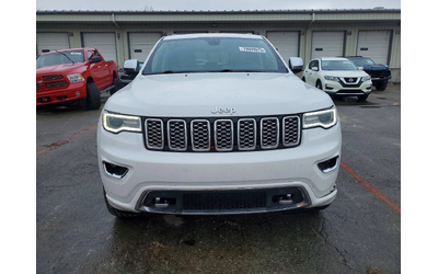 jeep-grand-cherokee - 4