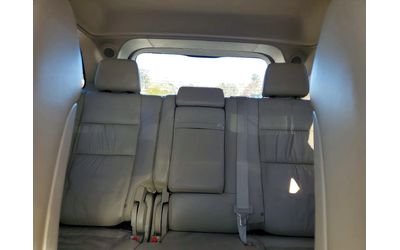 Jeep Grand cherokee LIMITED* 3.6* V6* 8ZF* ПОДГРЕВ* КАМЕРА* КЕЙЛЕС - автомобили, коли, обяви за нови и употребявани 9