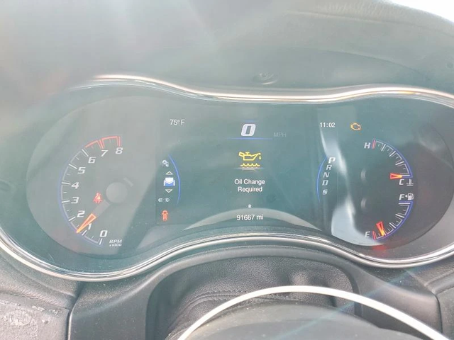 Jeep Grand cherokee SRT8* 6.4L V8 470HP* Кожа* ПАНО* CARFAX - автомобили, коли, обяви за нови и употребявани 8