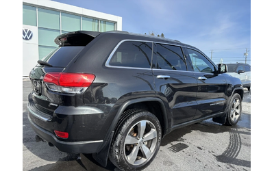 jeep-grand-cherokee - 3