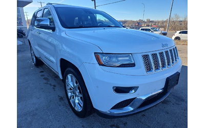 jeep-grand-cherokee - 0