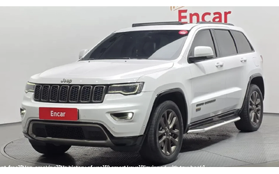 jeep-grand-cherokee - 0