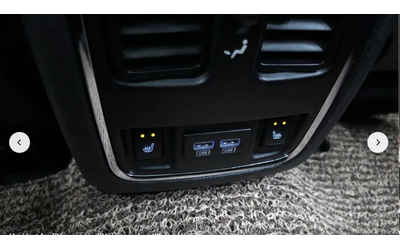 Jeep Grand cherokee 75TH* LIMITED* EDITION* 3.0* ДИЗЕЛ* ОБДУХВАНЕ* КАМ - автомобили, коли, обяви за нови и употребявани 13