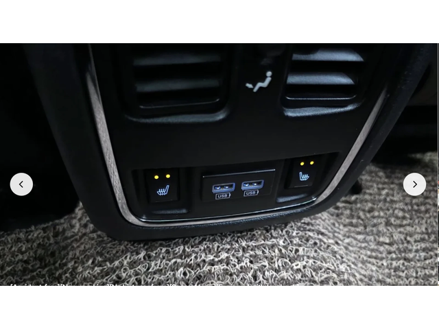 Jeep Grand cherokee 75TH* LIMITED* EDITION* 3.0* ДИЗЕЛ* ОБДУХВАНЕ* КАМ - автомобили, коли, обяви за нови и употребявани 13