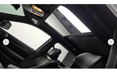 Jeep Grand cherokee 75TH* LIMITED* EDITION* 3.0* ДИЗЕЛ* ОБДУХВАНЕ* КАМ - автомобили, коли, обяви за нови и употребявани 14