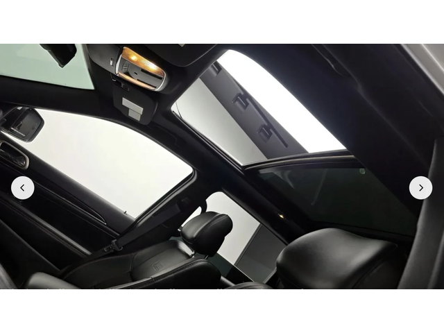 Jeep Grand cherokee 75TH* LIMITED* EDITION* 3.0* ДИЗЕЛ* ОБДУХВАНЕ* КАМ - автомобили, коли, обяви за нови и употребявани 14