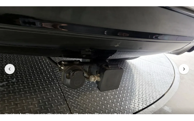 Jeep Grand cherokee 75TH* LIMITED* EDITION* 3.0* ДИЗЕЛ* ОБДУХВАНЕ* КАМ - автомобили, коли, обяви за нови и употребявани 15