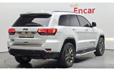 jeep-grand-cherokee - 1