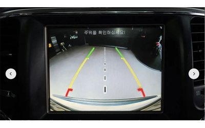 Jeep Grand cherokee 75TH* LIMITED* EDITION* 3.0* ДИЗЕЛ* ОБДУХВАНЕ* КАМ - автомобили, коли, обяви за нови и употребявани 8