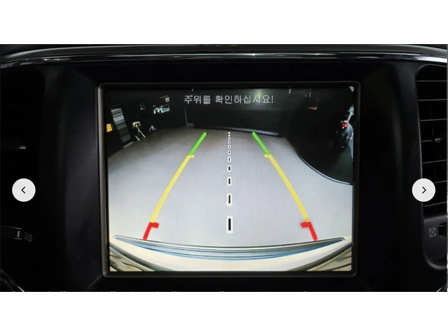 Jeep Grand cherokee 75TH* LIMITED* EDITION* 3.0* ДИЗЕЛ* ОБДУХВАНЕ* КАМ - автомобили, коли, обяви за нови и употребявани 8