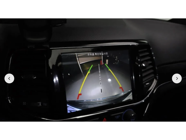 Jeep Grand cherokee LIMITED* 3.6* V6* 8ZF* ПОДГРЕВ* ОБДУХВАНЕ* КАМЕРА* - автомобили, коли, обяви за нови и употребявани 9