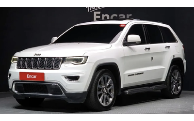 jeep-grand-cherokee - 0