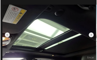 Jeep Grand cherokee LIMITED* 3.6* V6* 8ZF* ПОДГРЕВ* ОБДУХВАНЕ* КАМЕРА* - автомобили, коли, обяви за нови и употребявани 15