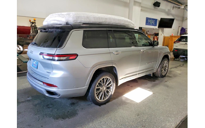 jeep-grand-cherokee - 2