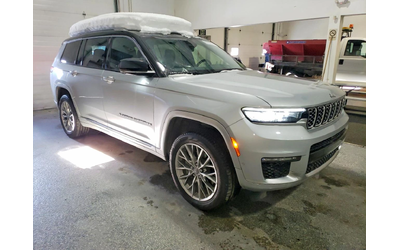 jeep-grand-cherokee - 3