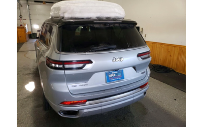 jeep-grand-cherokee - 5