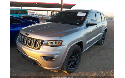 jeep-grand-cherokee - 2