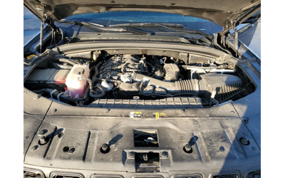 Jeep Grand cherokee * LAREDO* КОЖА* НАВИ* ПОДГРЕВ* LED* - автомобили, коли, обяви за нови и употребявани 11