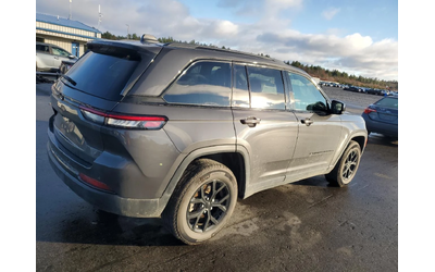 jeep-grand-cherokee - 2