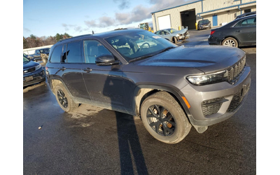 jeep-grand-cherokee - 3