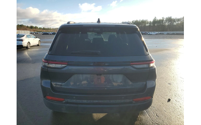 jeep-grand-cherokee - 5