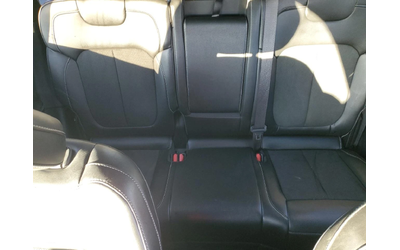 Jeep Grand cherokee * LAREDO* КОЖА* НАВИ* ПОДГРЕВ* LED* - автомобили, коли, обяви за нови и употребявани 9