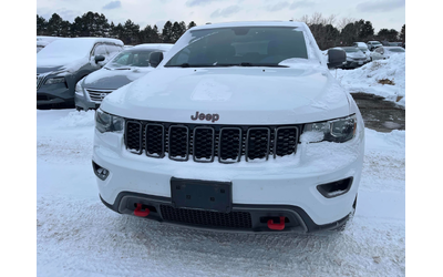 jeep-grand-cherokee - 3