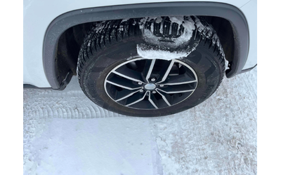 jeep-grand-cherokee - 5